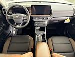 2025 Ford Bronco Sport 4WD SUV for sale #F32309 - photo 15