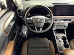 2025 Ford Bronco Sport 4WD SUV for sale #F32309 - photo 17