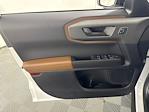 2025 Ford Bronco Sport 4WD SUV for sale #F32309 - photo 19