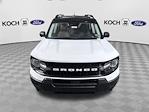 2025 Ford Bronco Sport 4WD SUV for sale #F32309 - photo 3