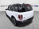 2025 Ford Bronco Sport 4WD SUV for sale #F32309 - photo 7