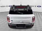 2025 Ford Bronco Sport 4WD SUV for sale #F32309 - photo 8