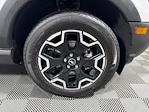 2025 Ford Bronco Sport 4WD SUV for sale #F32309 - photo 11