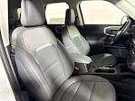 2025 Ford Bronco Sport 4WD SUV for sale #F32310 - photo 10