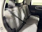 2025 Ford Bronco Sport 4WD SUV for sale #F32310 - photo 12