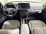 2025 Ford Bronco Sport 4WD SUV for sale #F32310 - photo 13