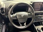 2025 Ford Bronco Sport 4WD SUV for sale #F32310 - photo 15