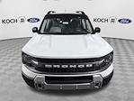 2025 Ford Bronco Sport 4WD SUV for sale #F32310 - photo 4