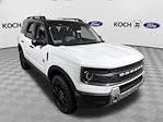 2025 Ford Bronco Sport 4WD SUV for sale #F32310 - photo 5