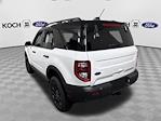 2025 Ford Bronco Sport 4WD SUV for sale #F32310 - photo 7