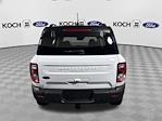 2025 Ford Bronco Sport 4WD SUV for sale #F32310 - photo 3