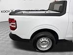 2026 Ford Maverick SuperCrew Cab FWD Pickup for sale #F32312 - photo 15