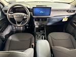 2026 Ford Maverick SuperCrew Cab FWD Pickup for sale #F32312 - photo 17