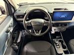 2026 Ford Maverick SuperCrew Cab FWD Pickup for sale #F32312 - photo 18
