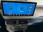 2026 Ford Maverick SuperCrew Cab FWD Pickup for sale #F32312 - photo 23