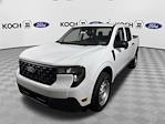 2026 Ford Maverick SuperCrew Cab FWD Pickup for sale #F32312 - photo 4