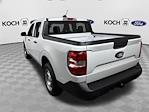 2026 Ford Maverick SuperCrew Cab FWD Pickup for sale #F32312 - photo 7