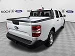 2026 Ford Maverick SuperCrew Cab FWD Pickup for sale #F32312 - photo 2
