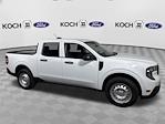 2026 Ford Maverick SuperCrew Cab FWD Pickup for sale #F32312 - photo 9