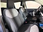 2026 Ford Maverick SuperCrew Cab FWD Pickup for sale #F32313 - photo 10