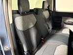 2026 Ford Maverick SuperCrew Cab FWD Pickup for sale #F32313 - photo 12