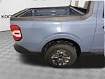 2026 Ford Maverick SuperCrew Cab FWD Pickup for sale #F32313 - photo 13