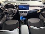 2026 Ford Maverick SuperCrew Cab FWD Pickup for sale #F32313 - photo 14