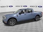 2026 Ford Maverick SuperCrew Cab FWD Pickup for sale #F32313 - photo 6
