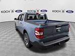 2026 Ford Maverick SuperCrew Cab FWD Pickup for sale #F32313 - photo 7