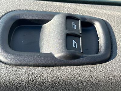 New 2026 Ford Transit 250 - photo 1