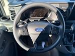 2026 Ford Transit 250 Medium Roof RWD Empty Cargo Van for sale #F32314 - photo 19