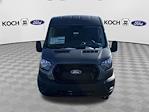 2026 Ford Transit 250 Medium Roof RWD Empty Cargo Van for sale #F32314 - photo 21