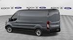 2026 Ford Transit 250 Medium Roof RWD Empty Cargo Van for sale #F32314 - photo 12