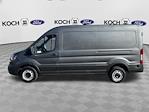 2026 Ford Transit 250 Medium Roof RWD Empty Cargo Van for sale #F32314 - photo 23