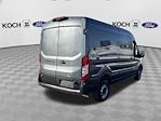 2026 Ford Transit 250 Medium Roof RWD Empty Cargo Van for sale #F32314 - photo 26