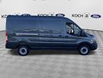 2026 Ford Transit 250 Medium Roof RWD Empty Cargo Van for sale #F32314 - photo 27