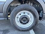 2026 Ford Transit 250 Medium Roof RWD Empty Cargo Van for sale #F32314 - photo 28