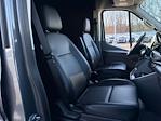 2026 Ford Transit 250 Medium Roof RWD Empty Cargo Van for sale #F32314 - photo 29