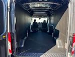 2026 Ford Transit 250 Medium Roof RWD Empty Cargo Van for sale #F32314 - photo 11
