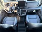 2026 Ford Transit 250 Medium Roof RWD Empty Cargo Van for sale #F32314 - photo 31