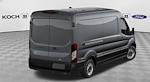 2026 Ford Transit 250 Medium Roof RWD Empty Cargo Van for sale #F32314 - photo 13