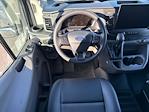 2026 Ford Transit 250 Medium Roof RWD Empty Cargo Van for sale #F32314 - photo 32