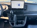 2026 Ford Transit 250 Medium Roof RWD Empty Cargo Van for sale #F32314 - photo 4