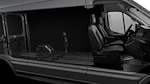 2026 Ford Transit 250 Medium Roof RWD Empty Cargo Van for sale #F32314 - photo 16