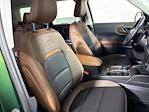 2025 Ford Bronco Sport 4WD SUV for sale #F32315 - photo 12