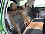 2025 Ford Bronco Sport 4WD SUV for sale #F32315 - photo 14