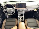 2025 Ford Bronco Sport 4WD SUV for sale #F32315 - photo 15