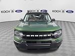 2025 Ford Bronco Sport 4WD SUV for sale #F32315 - photo 3