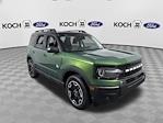 2025 Ford Bronco Sport 4WD SUV for sale #F32315 - photo 4
