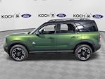 2025 Ford Bronco Sport 4WD SUV for sale #F32315 - photo 5